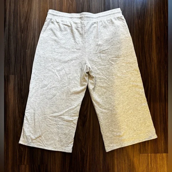 Stars Above Fleece Lounge Pants - Picture 6 of 6